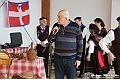 VBS_6209 - Danze e musiche storiche tradizionali del Piemonte- Ij Danseur del Pilon